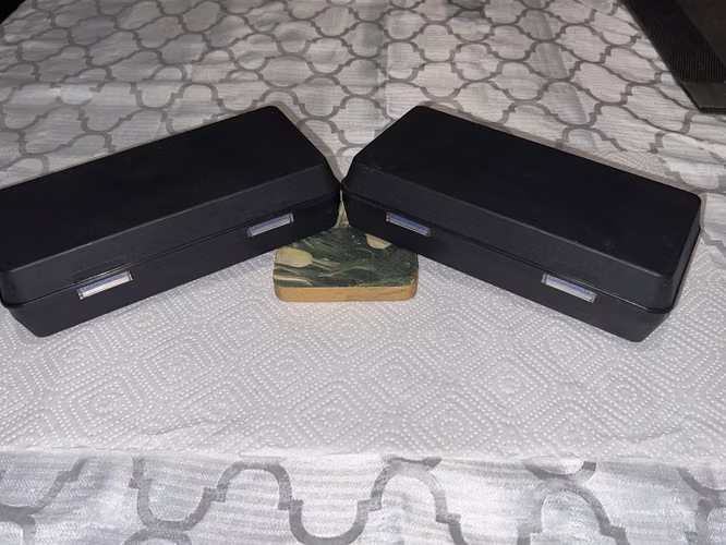 Se Venden Laringoscopios marca Gowllands - Imagen 2
