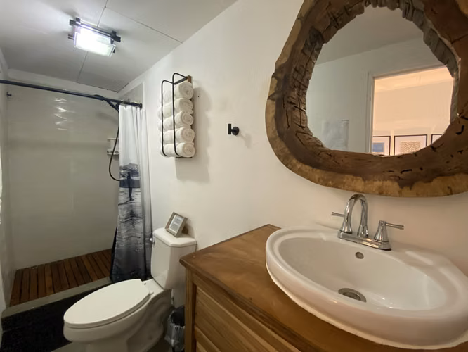 Ride Nature  An  Investment Opportunity in the Heart of San Juan del Sur - Imagen 5