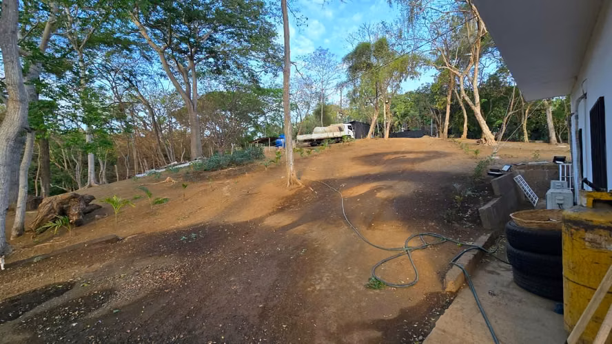 Venta de Terreno en Santo Domingo  - Imagen 19