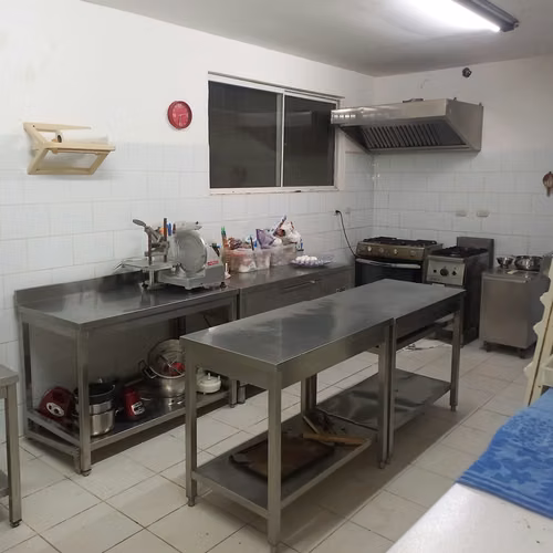 Venta de Casa en Carretera a Masaya  - Imagen 6