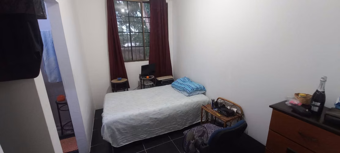 Venta de Casa en Carretera a Masaya  - Imagen 15
