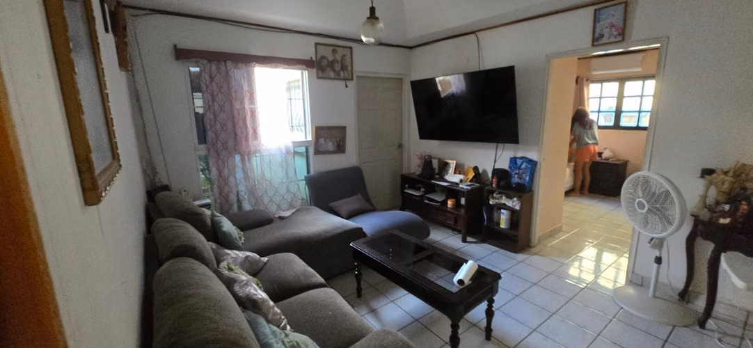Venta de Casa en Las Cumbres  - Imagen 3