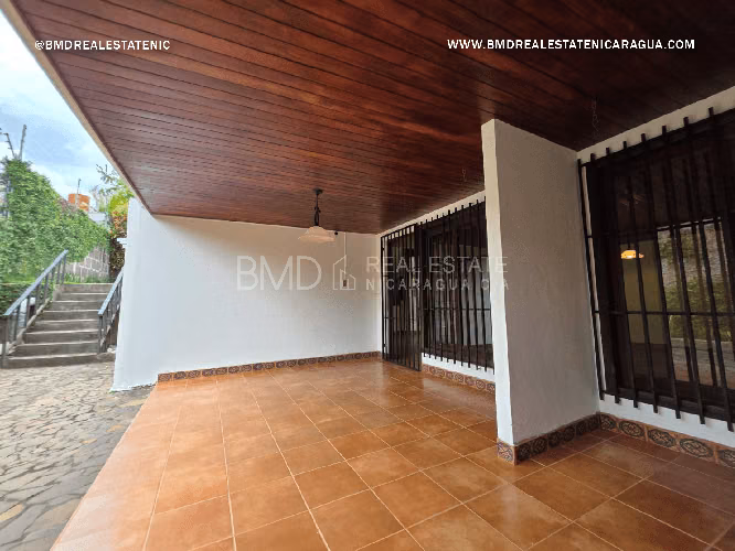 SE VENDE ALTOS DE STO DOMINGO RESIDENCIA AMPLIA Y SEGURA 0309 - Imagen 3