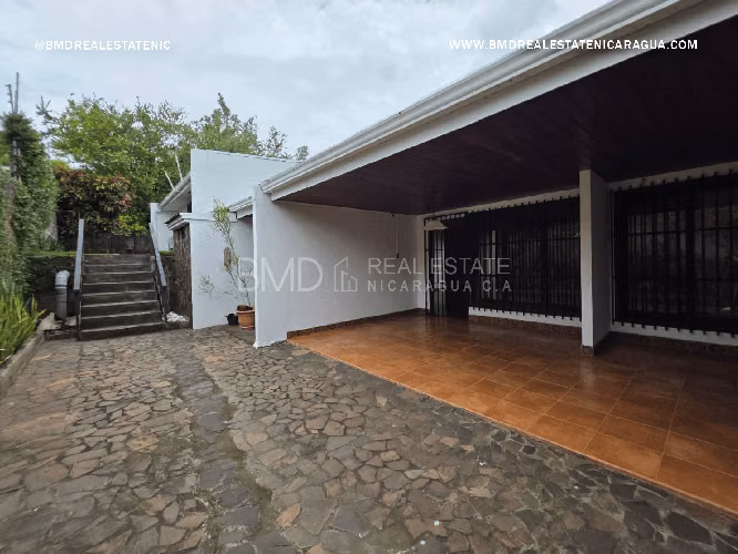 SE VENDE ALTOS DE STO DOMINGO RESIDENCIA AMPLIA Y SEGURA 0309 - Imagen 2