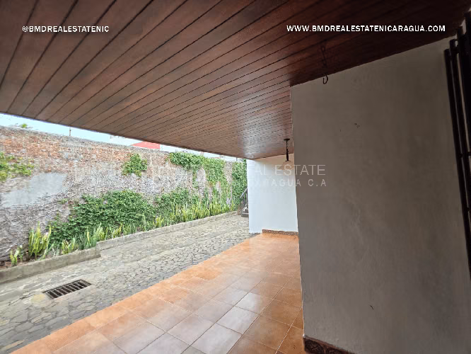 SE VENDE ALTOS DE STO DOMINGO RESIDENCIA AMPLIA Y SEGURA 0309 - Imagen 14