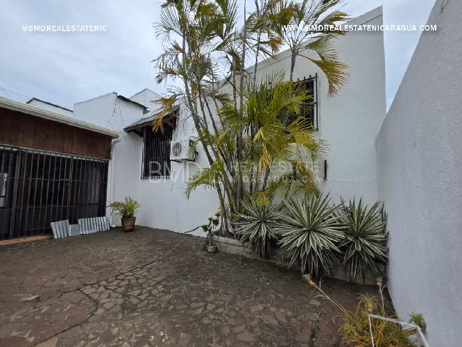 SE VENDE ALTOS DE STO DOMINGO RESIDENCIA AMPLIA Y SEGURA 0309 - Imagen 15