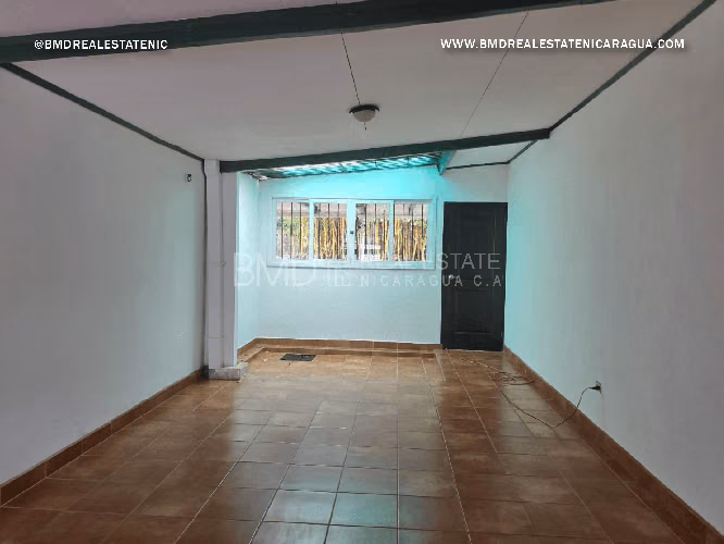 SE VENDE ALTOS DE STO DOMINGO RESIDENCIA AMPLIA Y SEGURA 0309 - Imagen 16