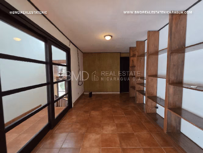SE VENDE ALTOS DE STO DOMINGO RESIDENCIA AMPLIA Y SEGURA 0309 - Imagen 8