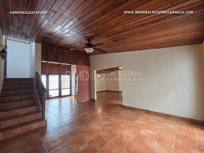 SE VENDE ALTOS DE STO DOMINGO RESIDENCIA AMPLIA Y SEGURA 0309 - Imagen 7