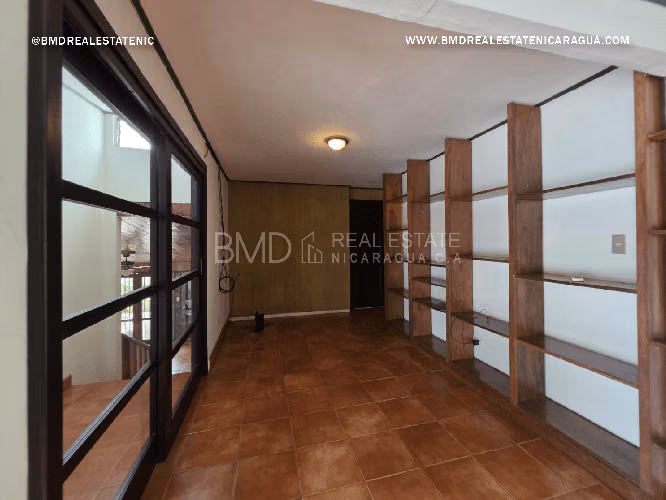 SE VENDE ALTOS DE STO DOMINGO RESIDENCIA AMPLIA Y SEGURA 0309 - Imagen 9