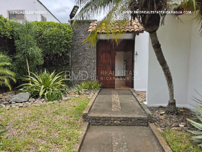 SE VENDE ALTOS DE STO DOMINGO RESIDENCIA AMPLIA Y SEGURA 0309 - Imagen 13