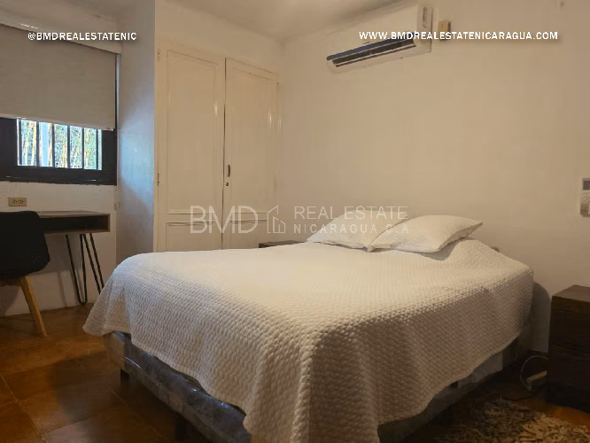 SE VENDE ALTOS DE STO DOMINGO RESIDENCIA AMPLIA Y SEGURA 0309 - Imagen 11
