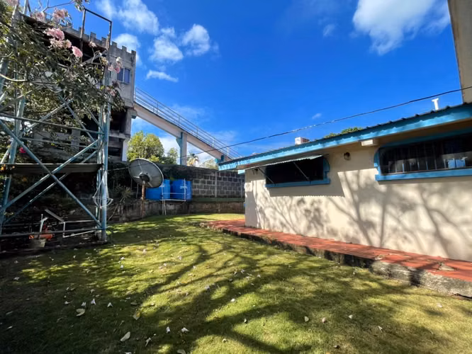  Casa en renta en Mirador de Santo Domingo - Imagen 10