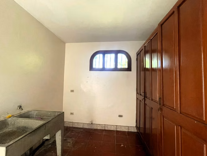  Casa en renta en Mirador de Santo Domingo - Imagen 6