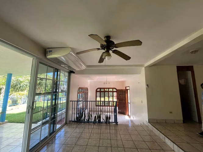  Casa en renta en Mirador de Santo Domingo - Imagen 2