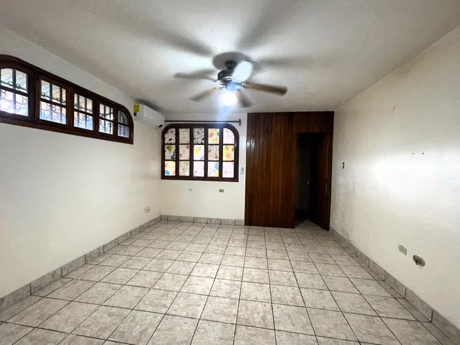  Casa en renta en Mirador de Santo Domingo - Imagen 18