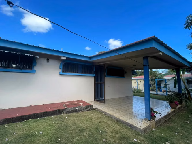  Casa en renta en Mirador de Santo Domingo - Imagen 12