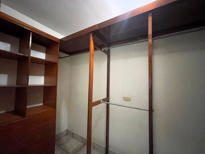  Casa en renta en Mirador de Santo Domingo - Imagen 17
