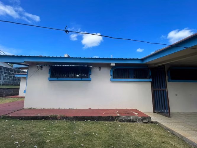  Casa en renta en Mirador de Santo Domingo - Imagen 13