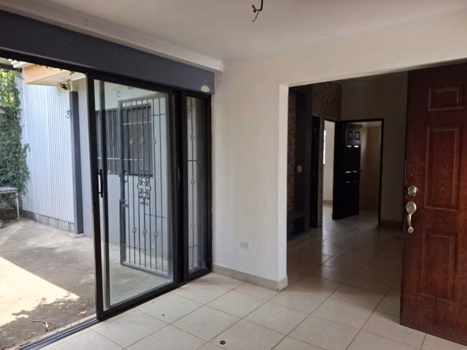Casa en Venta Residencial Monte Clara. - Imagen 11