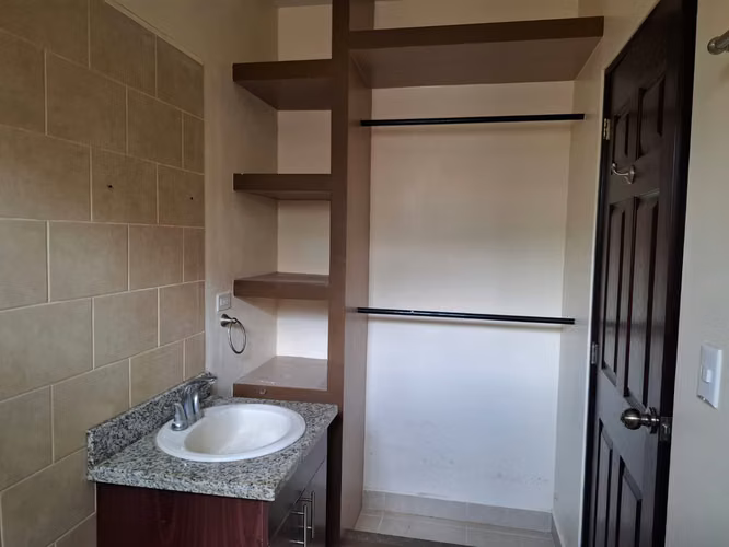 Casa en Venta Residencial Monte Clara. - Imagen 10