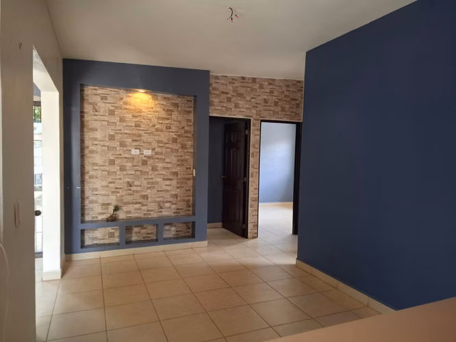 Casa en Venta Residencial Monte Clara. - Imagen 4