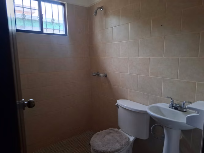 Casa en Venta Residencial Monte Clara. - Imagen 7