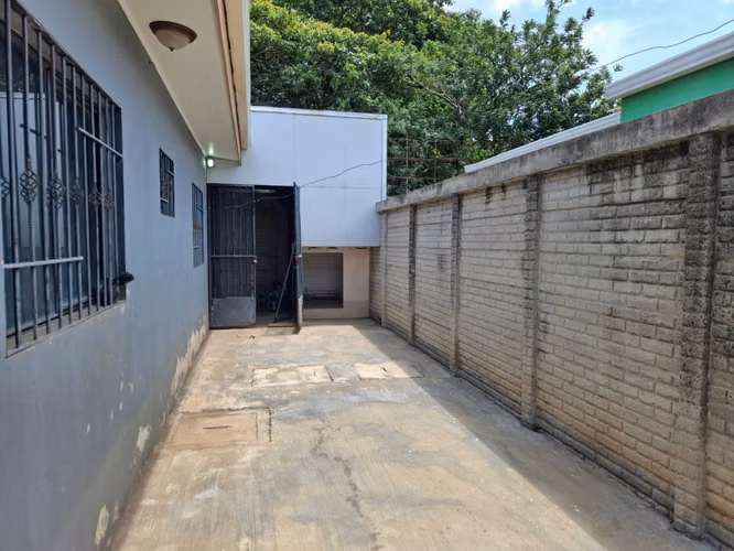 Casa en Venta Residencial Monte Clara. - Imagen 12