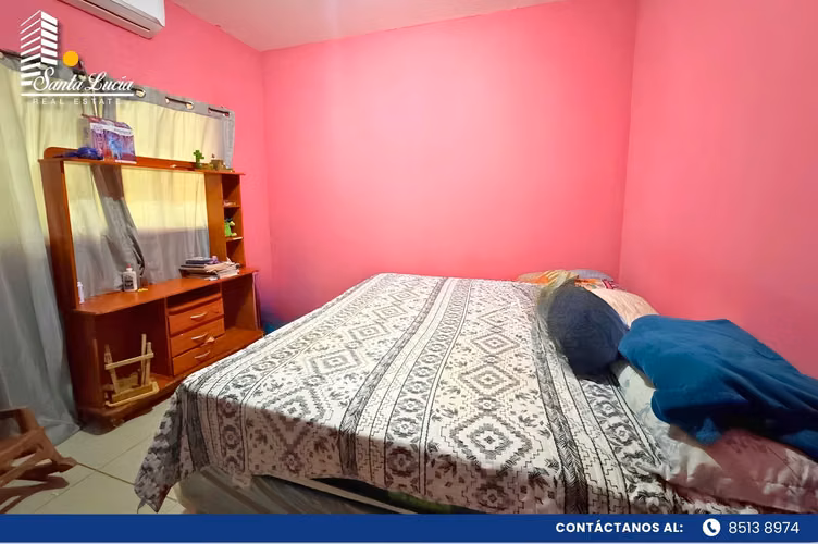 Casa en Venta carretera sur Amplio Patio - DC  - Imagen 14