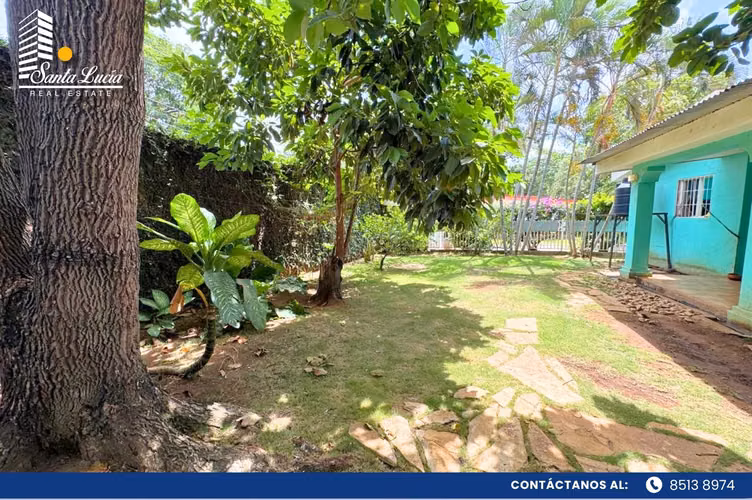 Casa en Venta carretera sur Amplio Patio - DC  - Imagen 18