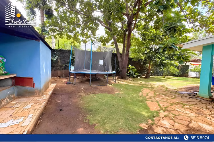 Casa en Venta carretera sur Amplio Patio - DC  - Imagen 17