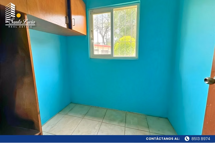 Casa en Venta carretera sur Amplio Patio - DC  - Imagen 8