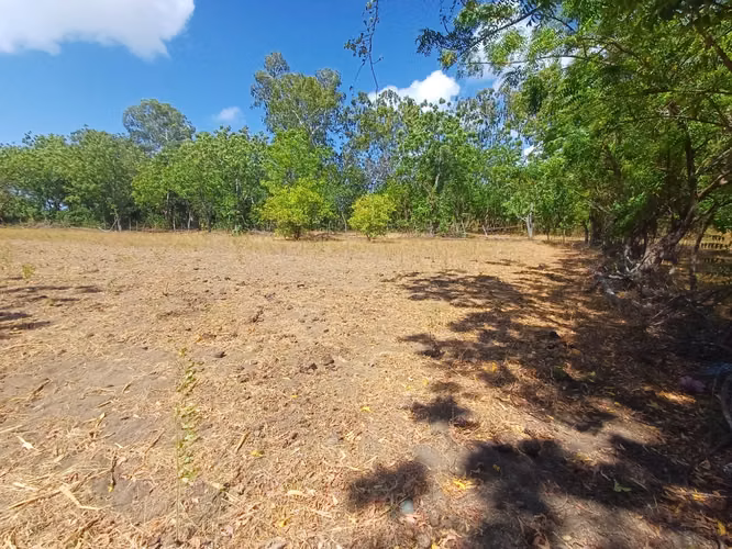 ¡Oportunidad en Ometepe! Amplio terreno con vista al Volcán Concepción  - Imagen 6