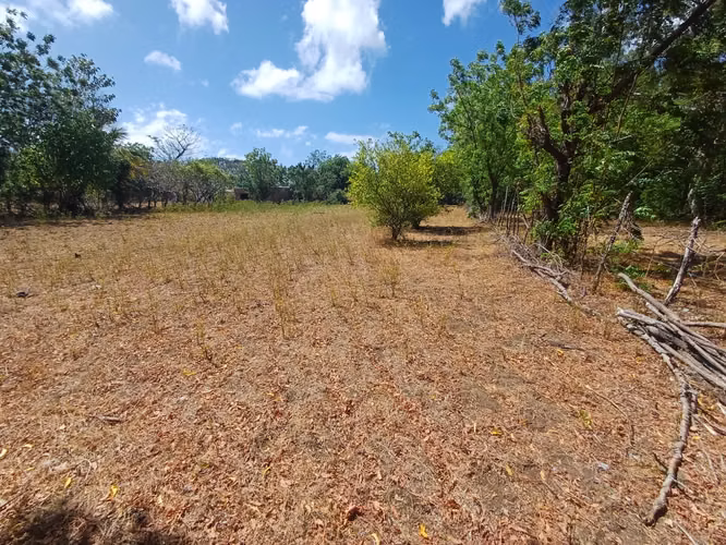 ¡Oportunidad en Ometepe! Amplio terreno con vista al Volcán Concepción  - Imagen 9