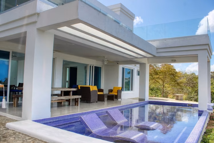 Elevate Your Lifestyle  Embrace the Paradise at Pacific Marlin - Imagen 2