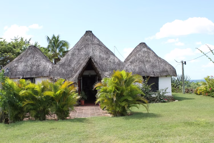 Gavilan House and Acreage at Playa Gavilan - Imagen 2
