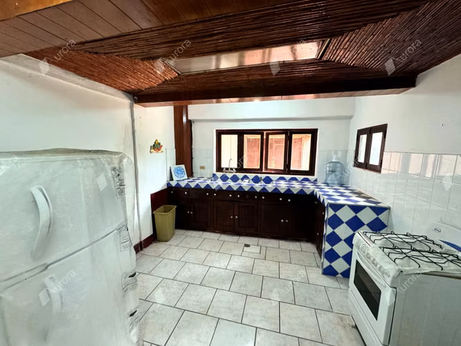 Four Story Coastal Retreat with 360 Ocean Views   Poneloya