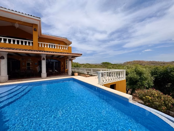 Spectacular Ocean View Retreat   Luxury Living, Turnkey Ready