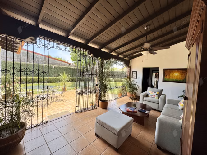 Property in Fatima  Spacious, Stylish   Unique