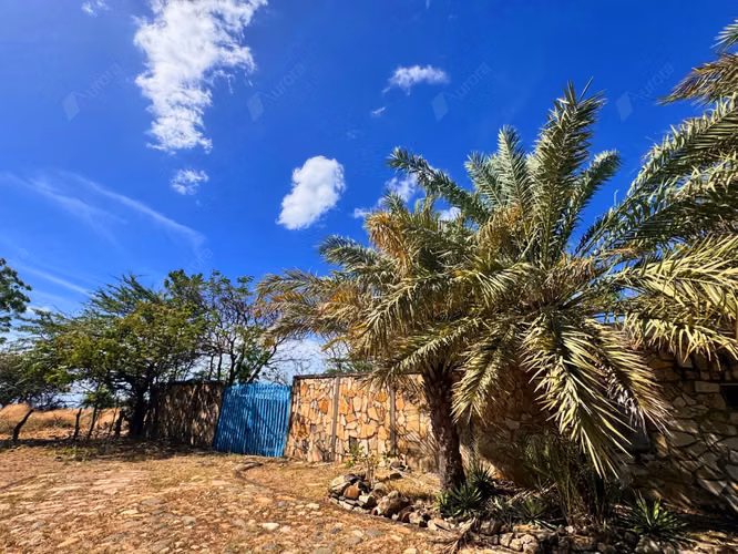 Exclusive Oceanfront Cliffside Lot   Security, Privacy   Panoramic Views