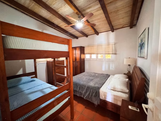 Luxury Beachfront Estate in Poneloya   The Ultimate Coastal Retreat