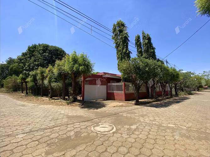Charming 2 Bedroom Home with Spacious Patio in Altos de Veracruz - Imagen 2