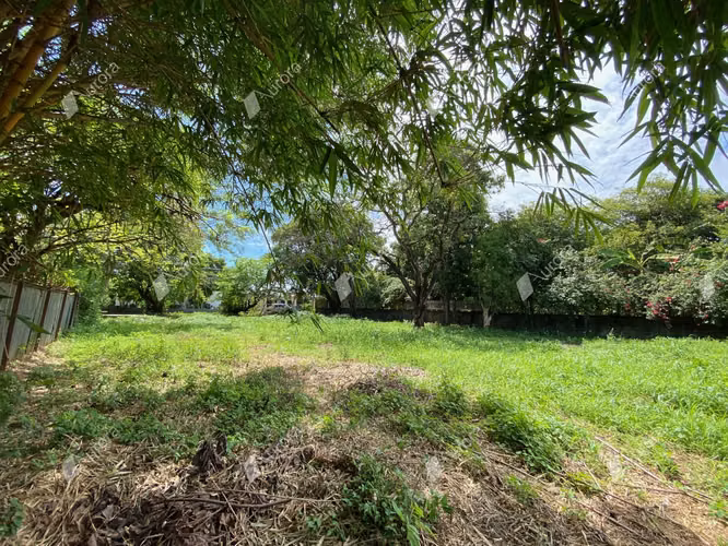 Las Cuchillas Residential Lot - Imagen 3
