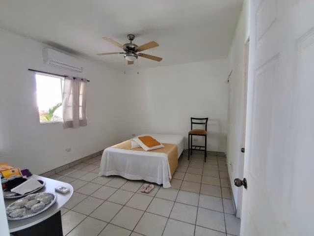 Condominium Brisas del Lago, Granada, Nicaragua - Imagen 2
