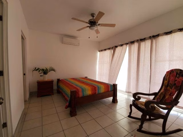 Condominium Brisas del Lago, Granada, Nicaragua - Imagen 4