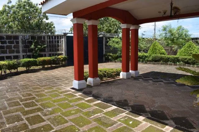 RSJ 057 Reparto San Juan Large Home - Imagen 3