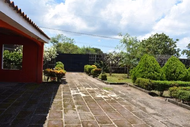 RSJ 057 Reparto San Juan Large Home - Imagen 2