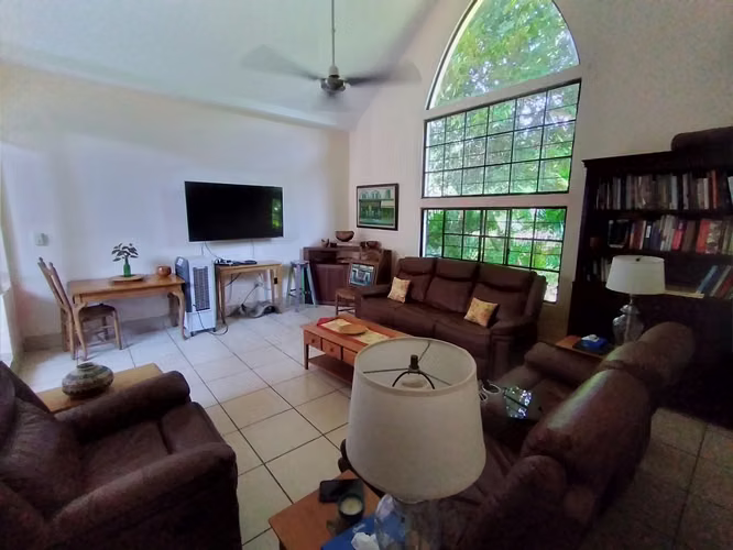 Reparto San Juan 3BR 3.5BA Home with Pool - Imagen 2