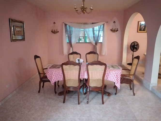 Home in Reparto San Juan - Imagen 4