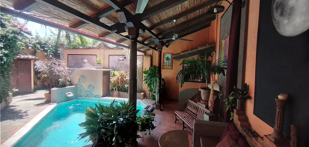 Tuscany 4 townhomes - Imagen 4
